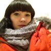 Евгения, 24, г.Краснозерское Евгения, 24, г.Краснозерское