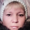 Наташа, 39, г.Минусинск Наташа, 39, г.Минусинск