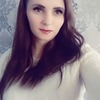 Кудлаева Ксения, 21, г.Новосибирск Кудлаева Ксения, 21, г.Новосибирск