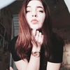 Анастасия Конюхова, 21, г.Красноярск Анастасия Конюхова, 21, г.Красноярск