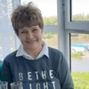 ТАМАРА Борисенко, 60, г.Красноярск ТАМАРА Борисенко, 60, г.Красноярск