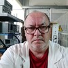 Вадим, 58, г.Омск Вадим, 58, г.Омск