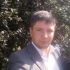 Слава, 39, г.Красноярск Слава, 39, г.Красноярск