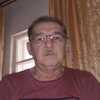 ♒ Марат, 64, г.Искитим ♒ Марат, 64, г.Искитим