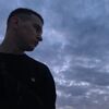 Илья, 24, г.Красноярск Илья, 24, г.Красноярск