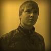 Евгений, 26, г.Таврическое Евгений, 26, г.Таврическое