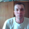 Павел, 47, г.Красноярск Павел, 47, г.Красноярск