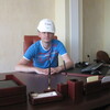 Евгений, 32, г.Красноярск Евгений, 32, г.Красноярск