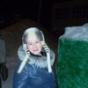 Лариса, 52, г.Карасук Лариса, 52, г.Карасук
