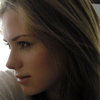 🌸katrin🌸, 20, г.Искитим 🌸katrin🌸, 20, г.Искитим