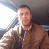 Константин, 35, г.Новосибирск Константин, 35, г.Новосибирск