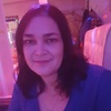 Танюшка, 40, г.Новосибирск Танюшка, 40, г.Новосибирск