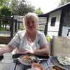 Татьяна Баласова, 54, г.Томск Татьяна Баласова, 54, г.Томск
