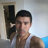Икбол, 32, г.Красноярск Икбол, 32, г.Красноярск