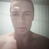 Олег, 38, г.Красноярск Олег, 38, г.Красноярск