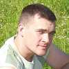 Алекей, 37, г.Красноярск Алекей, 37, г.Красноярск