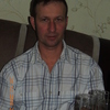 сергей, 40, г.Карасук сергей, 40, г.Карасук