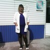 Виктория, 33, г.Иланский Виктория, 33, г.Иланский