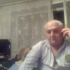 грачик, 57, г.Красноярск грачик, 57, г.Красноярск