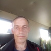 Вадим, 43, г.Красноярск Вадим, 43, г.Красноярск