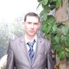 Григорий, 35, г.Марьяновка Григорий, 35, г.Марьяновка