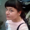 анжела, 28, г.Железногорск анжела, 28, г.Железногорск
