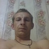 павел, 32, г.Чулым павел, 32, г.Чулым
