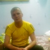 Сергей, 37, г.Шарыпово (Красноярский край) Сергей, 37, г.Шарыпово (Красноярский край)