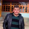 Одилжон, 30, г.Красноярск Одилжон, 30, г.Красноярск