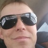 василий, 29, г.Кодинск василий, 29, г.Кодинск