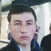 Рома, 25, г.Красноярск Рома, 25, г.Красноярск