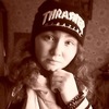 Ольга, 20, г.Томск Ольга, 20, г.Томск