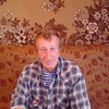 юра, 55, г.Чулым юра, 55, г.Чулым