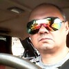 adriano, 50, г.Томск adriano, 50, г.Томск