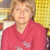 Лора, 30, г.Красноярск Лора, 30, г.Красноярск