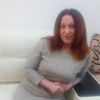 Надежда, 58, г.Новосибирск Надежда, 58, г.Новосибирск