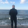 михаил, 52, г.Железногорск михаил, 52, г.Железногорск
