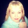 Татьяна, 35, г.Сосновоборск (Красноярский край) Татьяна, 35, г.Сосновоборск (Красноярский край)