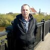 Юрий Vitalyevich, 55, г.Крутинка Юрий Vitalyevich, 55, г.Крутинка