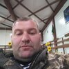 Карен, 40, г.Новосибирск Карен, 40, г.Новосибирск