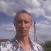 Роман Печенкин, 25, г.Полтавка Роман Печенкин, 25, г.Полтавка