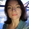 Елена, 38, г.Новосибирск Елена, 38, г.Новосибирск