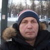 Вячеслав, 50, г.Томск Вячеслав, 50, г.Томск