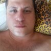 Олег, 35, г.Лесосибирск Олег, 35, г.Лесосибирск