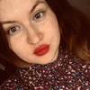 Екатерина, 24, г.Красноярск Екатерина, 24, г.Красноярск