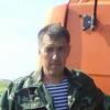 Евгений, 48, г.Новосибирск Евгений, 48, г.Новосибирск