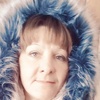 Людмила, 41, г.Омск Людмила, 41, г.Омск