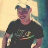 Андрей Пузанов, 28, г.Новосибирск Андрей Пузанов, 28, г.Новосибирск