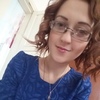 Светлана, 24, г.Чистоозерное Светлана, 24, г.Чистоозерное