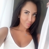 Надя, 35, г.Красноярск Надя, 35, г.Красноярск